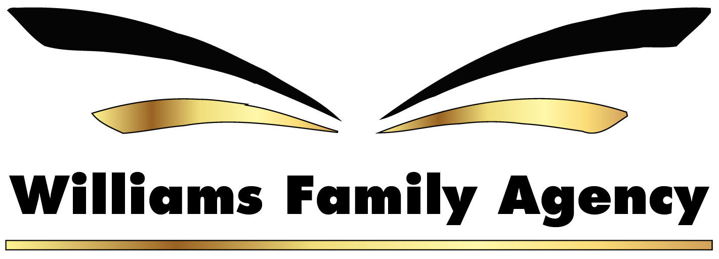 Williams Family Agency